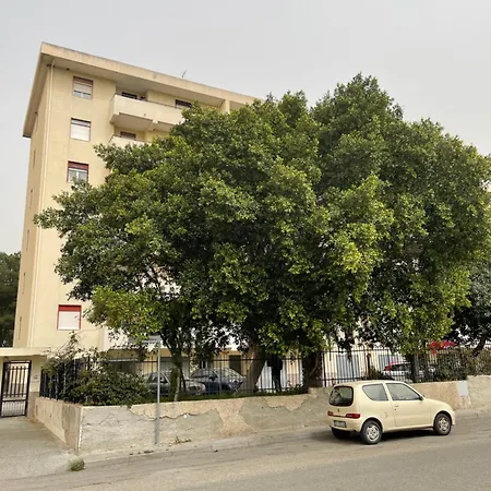 Pellarooms Quality Beb Oda ve Kahvaltı Pellaro