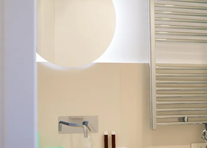 Oda ve Kahvaltı Pellarooms Quality Beb Pellaro