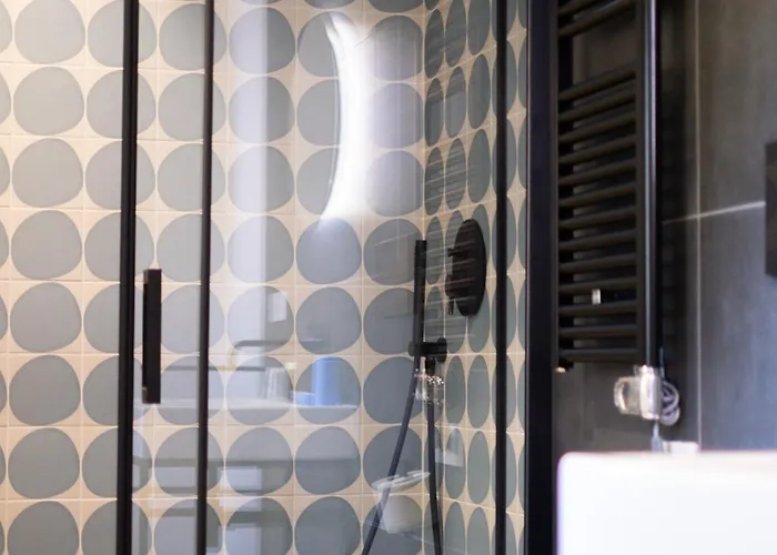 Oda ve Kahvaltı Pellarooms Quality Beb Pellaro