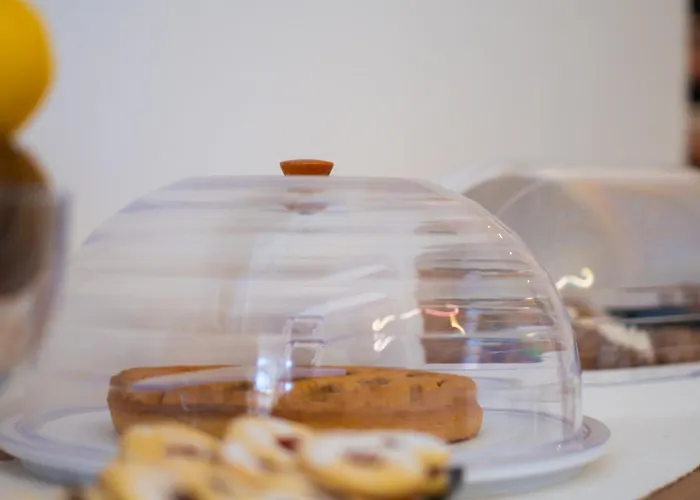 Pellarooms Quality Beb Pellaro