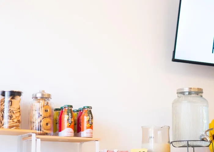 Pellarooms Quality Beb Pellaro