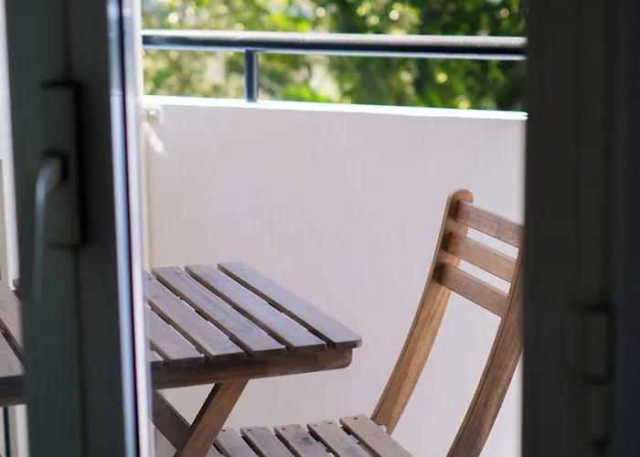 Pellarooms Quality Beb 4*