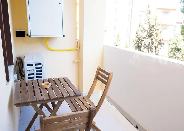 Pellarooms Quality Beb Oda ve Kahvaltı 4*