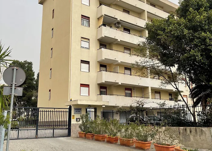 Pellarooms Quality Beb Oda ve Kahvaltı