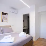 Bed & Breakfast Pellarooms Quality Beb 4*
