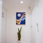Bed & Breakfast Pellarooms Quality Beb Pellaro