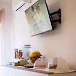 Bed & Breakfast Pellarooms Quality Beb 4*