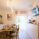 Pellarooms Quality Beb Bed & Breakfast Pellaro