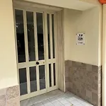 Bed & Breakfast Pellarooms Quality Beb Pellaro
