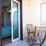 Pellarooms Quality Beb Bed & Breakfast Pellaro