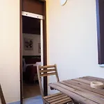Pellarooms Quality Beb Bed & Breakfast Pellaro
