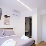 Pellarooms Quality Beb Bed & Breakfast Pellaro