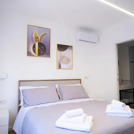 Bed & Breakfast Pellarooms Quality Beb 4*