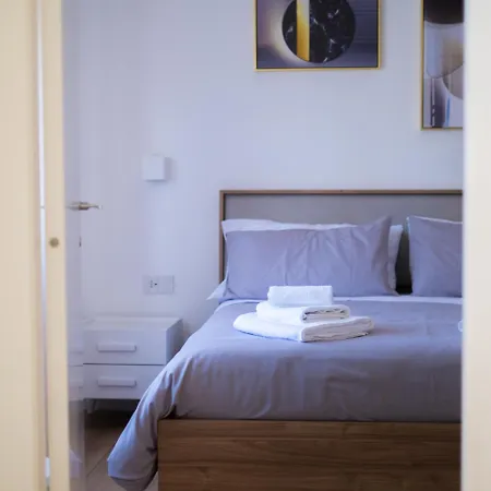 Bed & Breakfast Pellarooms Quality Beb