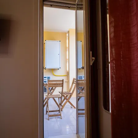 Pellarooms Quality Beb