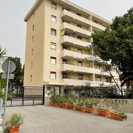 Pellarooms Quality Beb