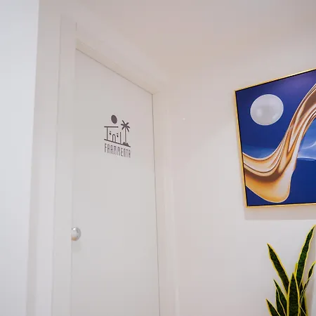 Bed & Breakfast Pellarooms Quality Beb