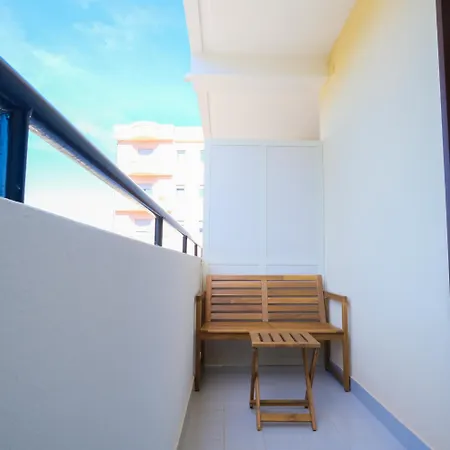 Pellarooms Quality Beb