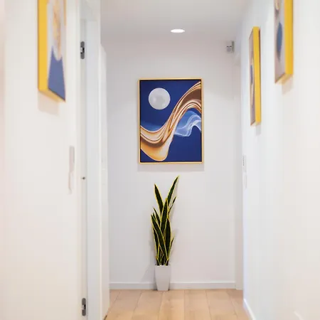 Pellarooms Quality Beb