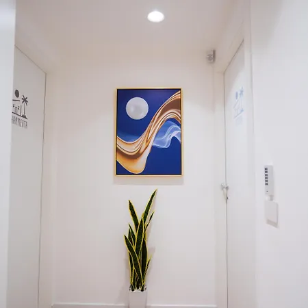 Panzió Pellarooms Quality Beb Pellaro