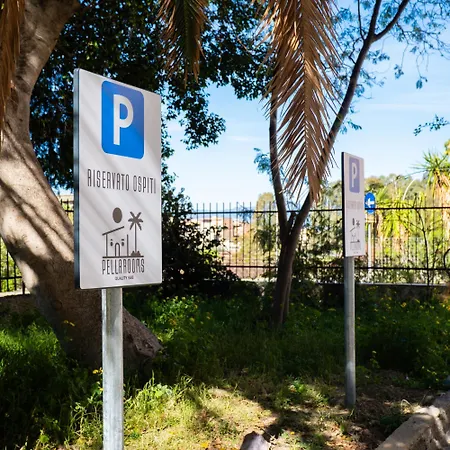 Pellarooms Quality Beb