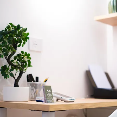 Bed & Breakfast Pellarooms Quality Beb