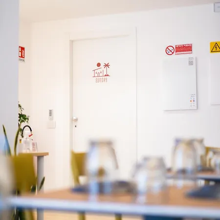 Bed & Breakfast Pellarooms Quality Beb Pellaro