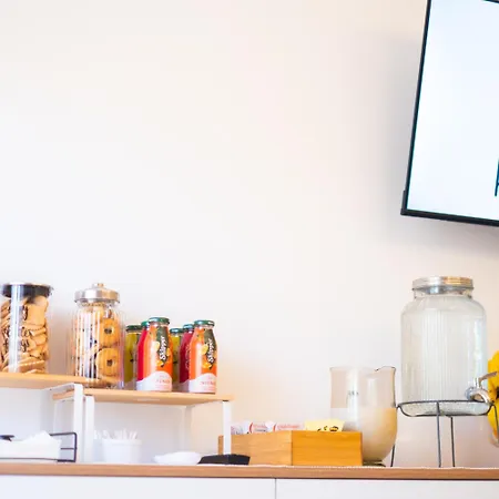 Pellarooms Quality Beb Pellaro