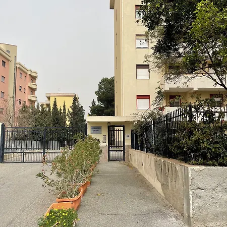 Pellarooms Quality Beb Oda ve Kahvaltı 4*