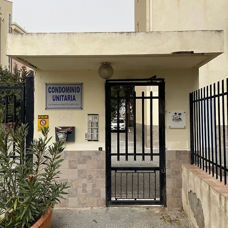 Pellarooms Quality Beb 4*