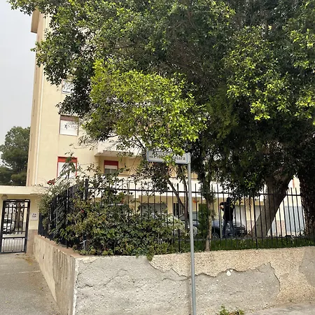 Bed & Breakfast Pellarooms Quality Beb 4*