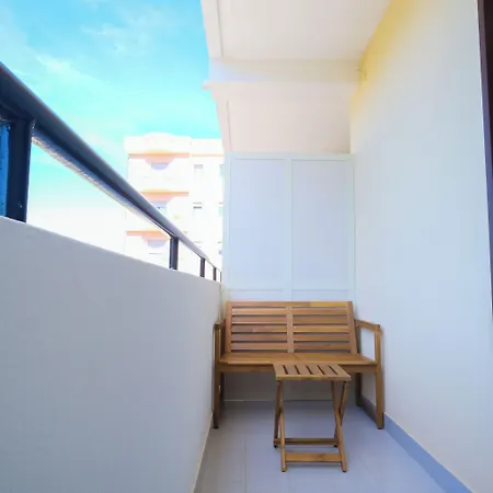 Pellarooms Quality Beb 4* Pellaro