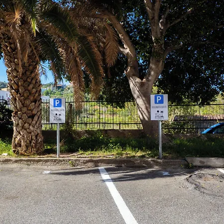 Bed & Breakfast Pellarooms Quality Beb