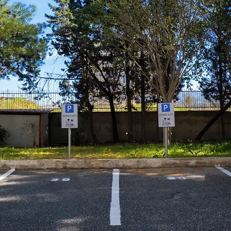 Pellarooms Quality Beb