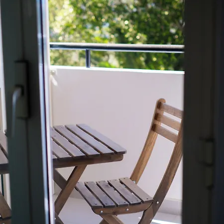 Pellarooms Quality Beb 4*