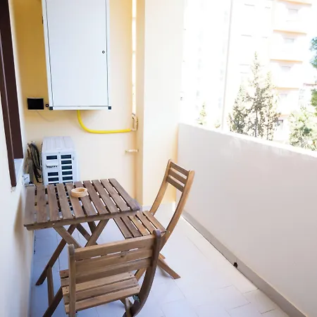 Pellarooms Quality Beb Bed & Breakfast 4*