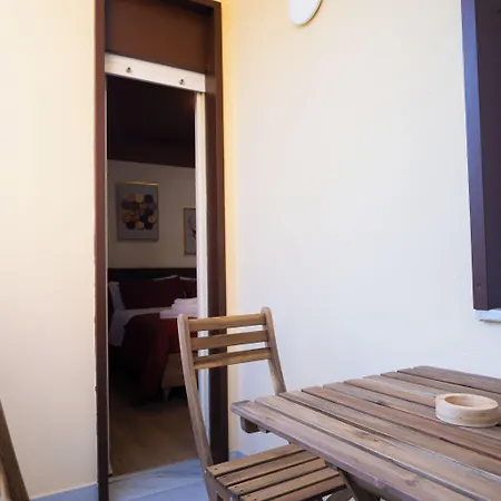 Pellarooms Quality Beb Oda ve Kahvaltı Pellaro
