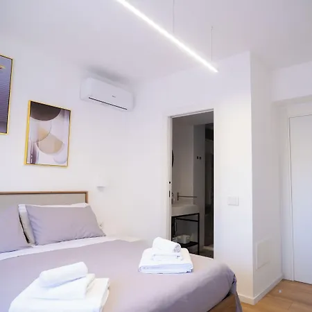 Pellarooms Quality Beb Bed & Breakfast Pellaro