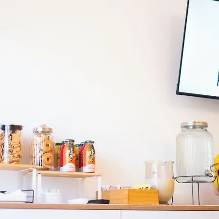 Pellarooms Quality Beb Pellaro