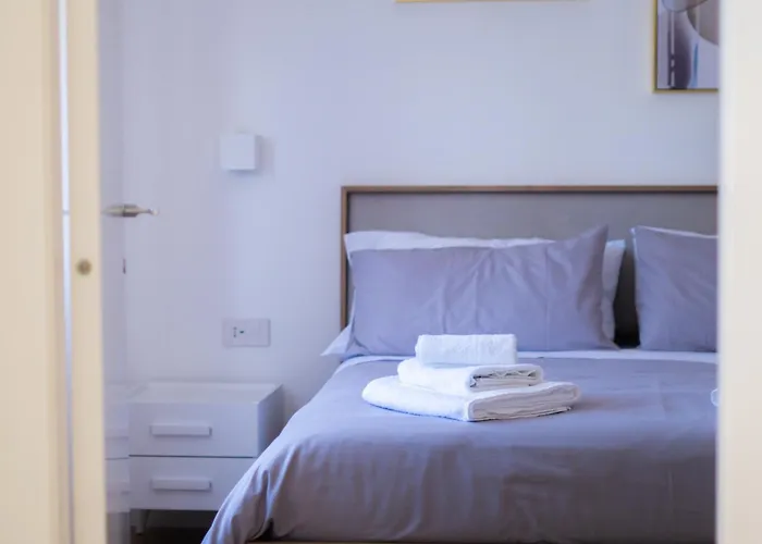 Oda ve Kahvaltı Pellarooms Quality Beb