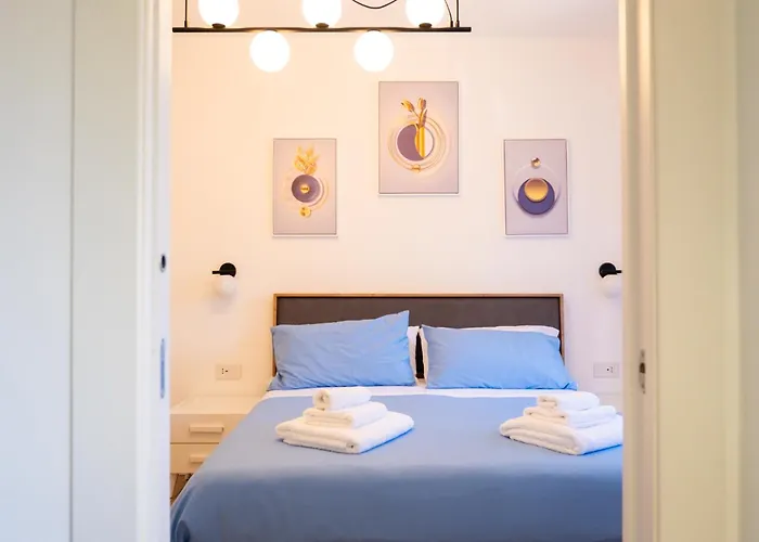 Pellarooms Quality Beb Oda ve Kahvaltı Pellaro