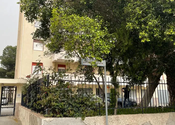 Pellarooms Quality Beb