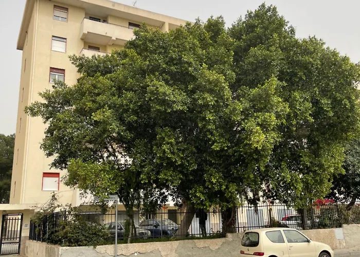 Pellarooms Quality Beb Oda ve Kahvaltı Pellaro