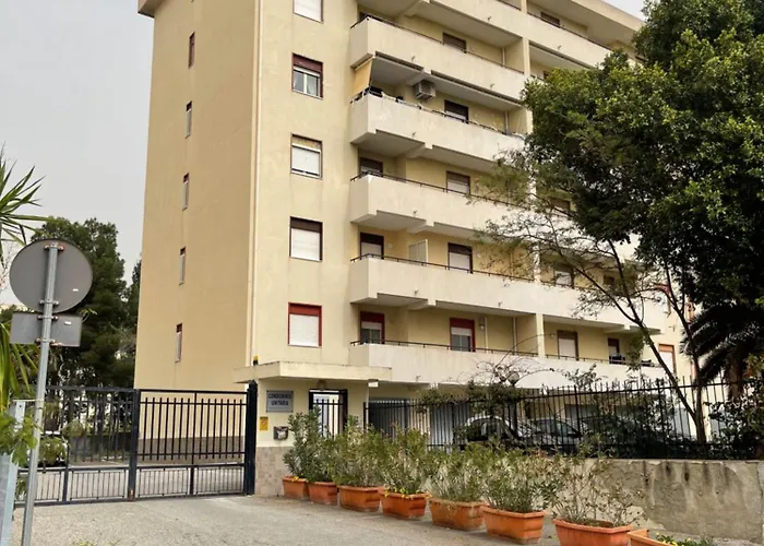 Pellarooms Quality Beb