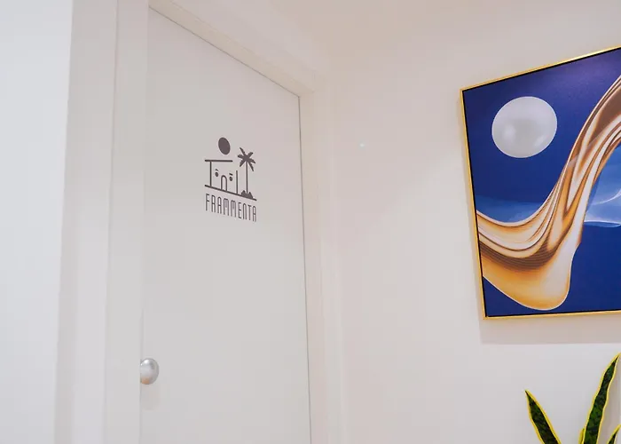 Oda ve Kahvaltı Pellarooms Quality Beb