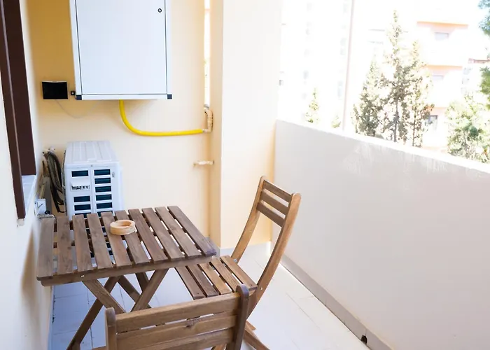 Oda ve Kahvaltı Pellarooms Quality Beb 4*