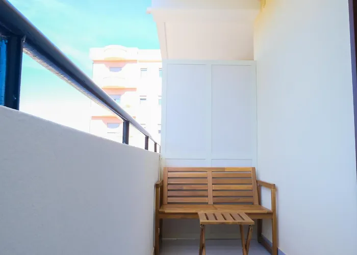 Pellarooms Quality Beb