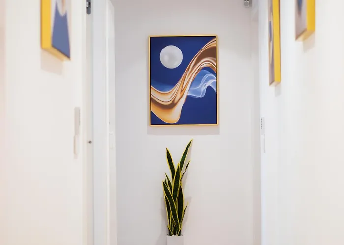 Pellarooms Quality Beb