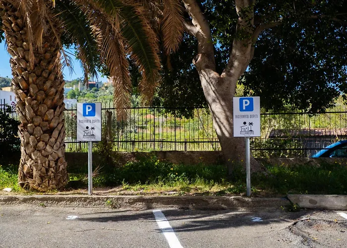 Pellarooms Quality Beb Oda ve Kahvaltı 4*