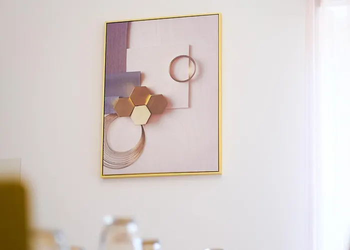 Pellarooms Quality Beb Oda ve Kahvaltı Pellaro